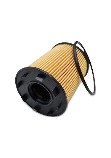 Yag Fıltresi 2632027001