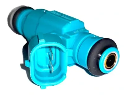 Enjektor 3531003BD0