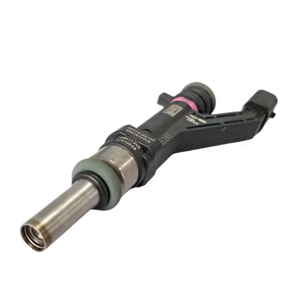 Enjektor 353102S100