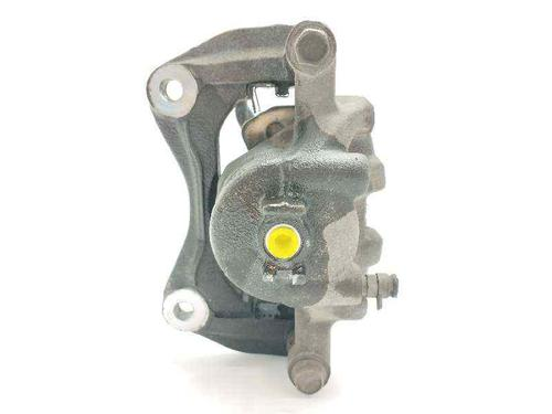 Stonic Ön Fren Kaliper Sağ 58130H8580