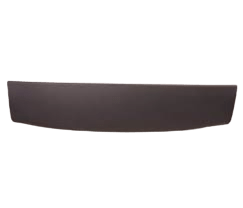 Bagaj  Üst Döşemesi 81720R2000WK