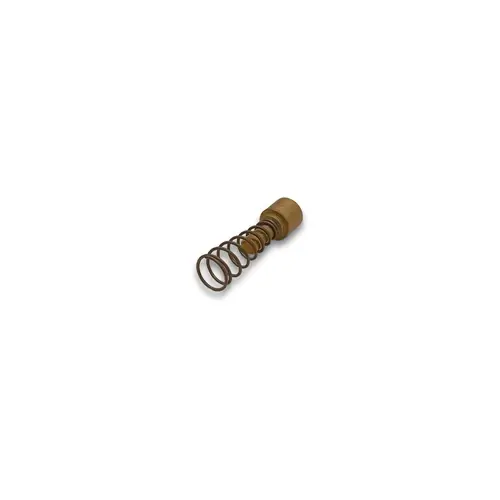 Termostat 263502U000