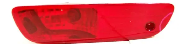 Arka Sıs Lambası & Arka Ref.Sol 924052P350