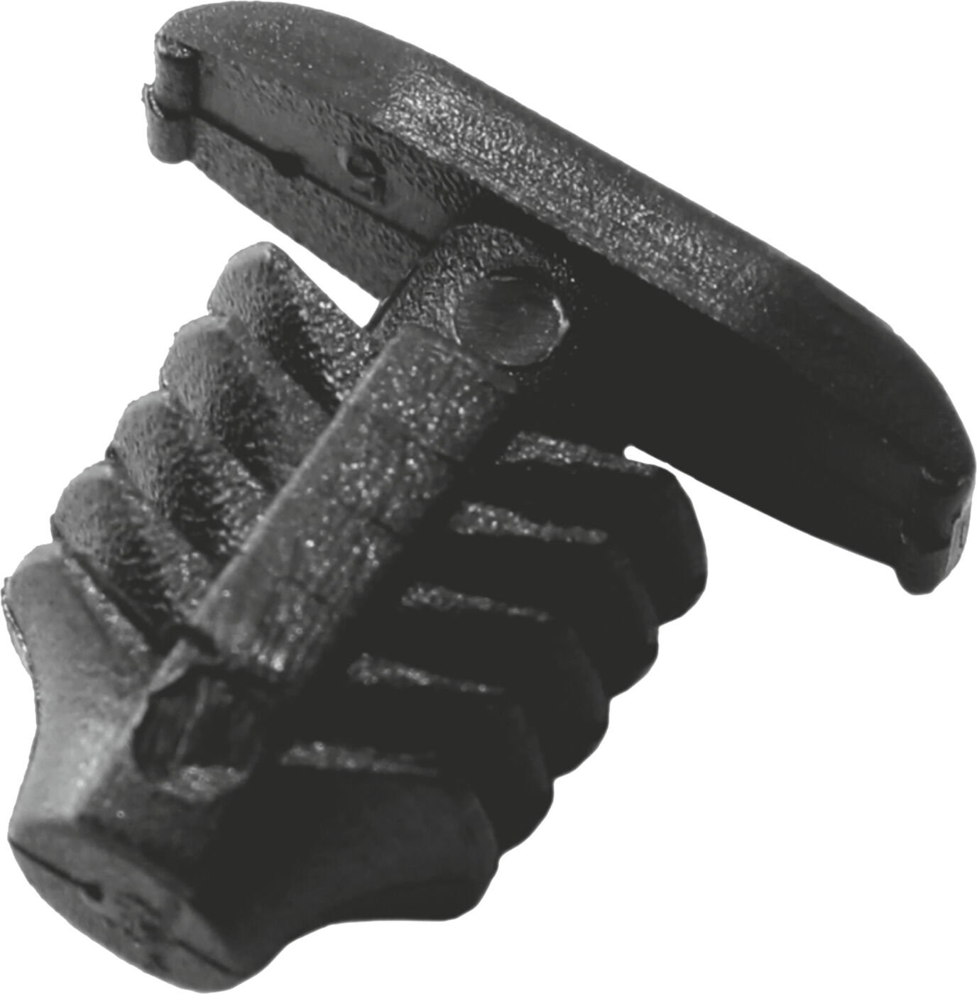 KOPCA ON KAPUT 864384A100