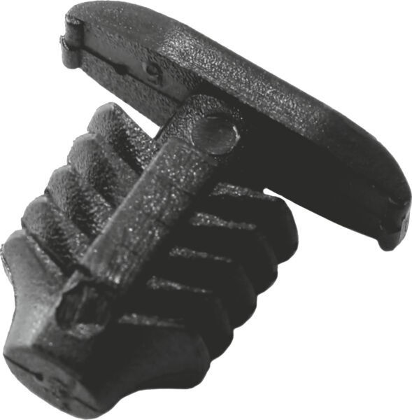 Kopca On Kaput 864384A100