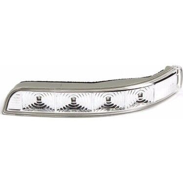 AYNA LAMBASI SOL 876132P000