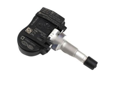 VALVE-TPMS 52933D9100