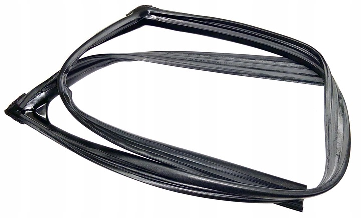 Ön Kapı Cam Fitili Sol 825303W000