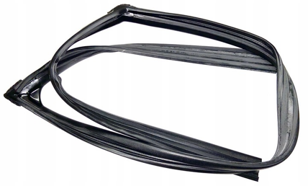 Ön Kapı Cam Fitili Sol 825303W000