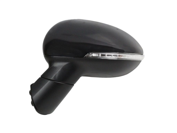 RİO Dikiz Ayna Sol 876101W050