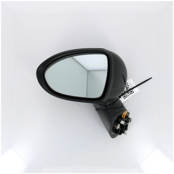 RİO Dikiz Ayna Sol 876101W050