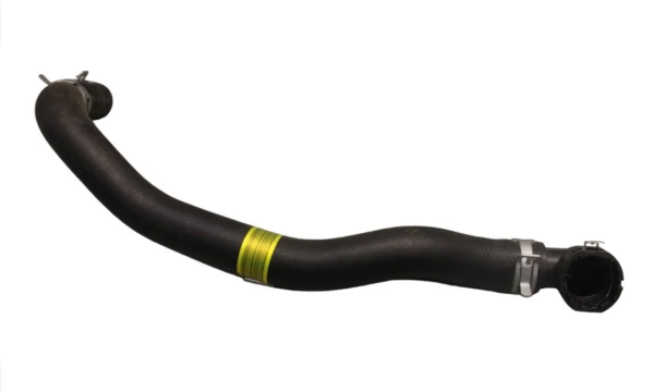Radyatör Alt Hortumu 25410D3700