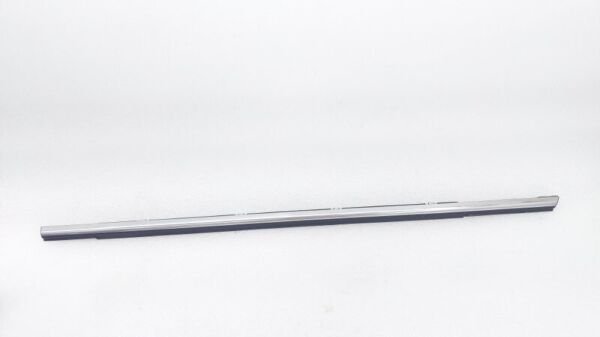 Arka Kapı Cıtası Sag 83220J7010