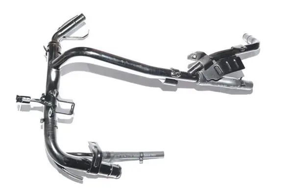 KALORIFER BORUSU 2562027302