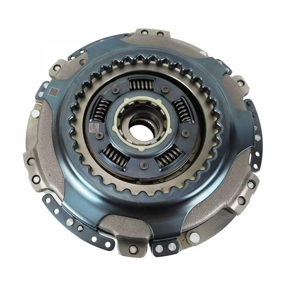 DCT KAVRAMA 412002D500