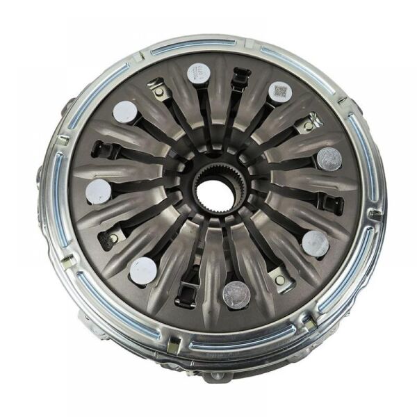 DCT KAVRAMA 412002D500