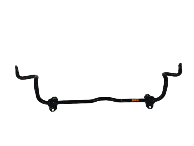 VIRAJ DEMIRI ON 54810H8000