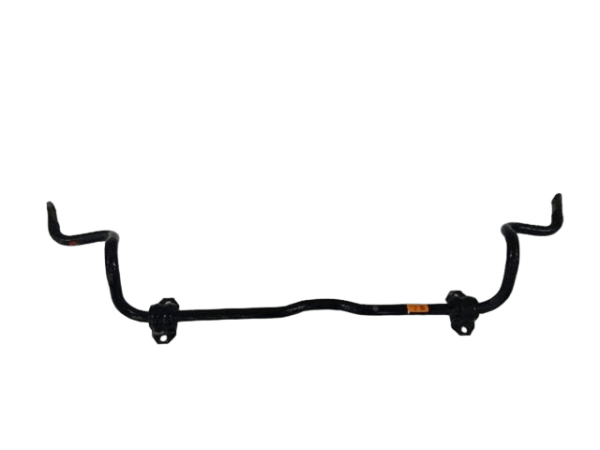 VIRAJ DEMIRI ON 54810H8000