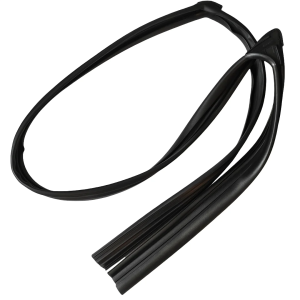 Ön Kapı Cam Fitili Sag 825403W000