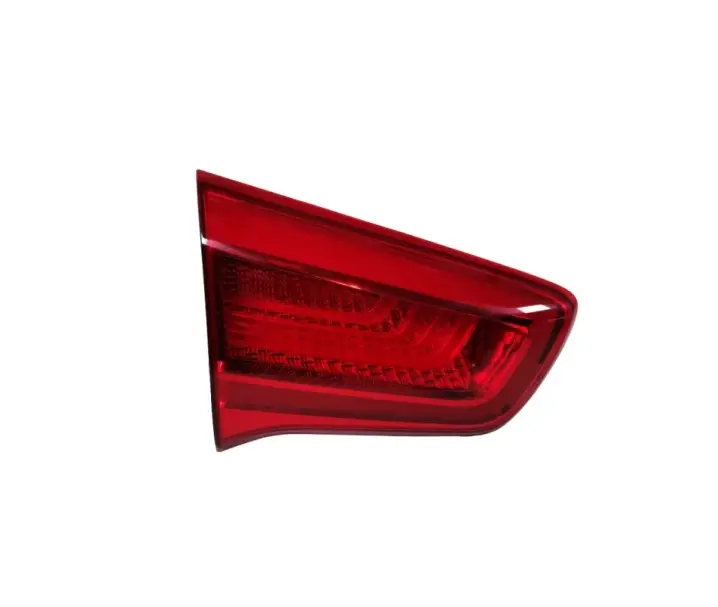 STOP LAMBA SOL IC  924053W610