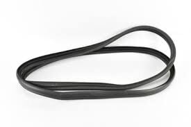 Ön Kapı Gövde Fıtılı Sol 82110R2000