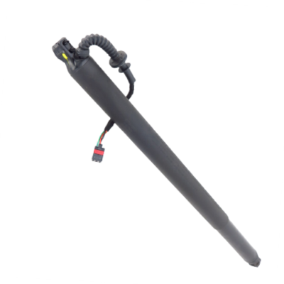 Bagaj Acıcı 81770C5100