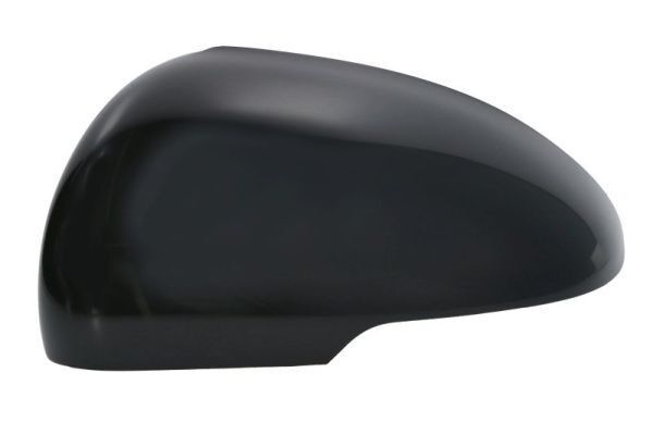 Kapak Dıs Dıkız Sol 876161W020