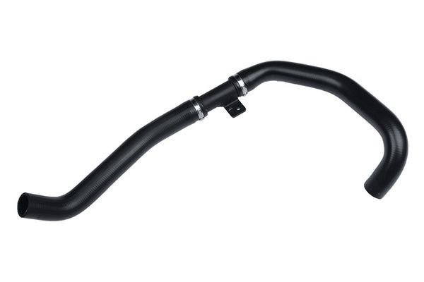 Radyatör Alt Hortumu 25410D7600