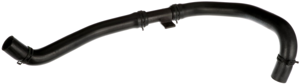 Radyatör Alt Hortumu 25410D7600