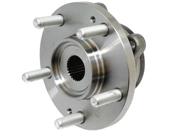 On Teker Poryası 51750A6000