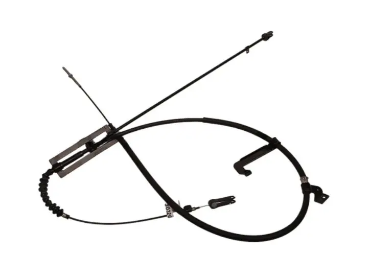 EL FREN TELI-ARKA 599124E000