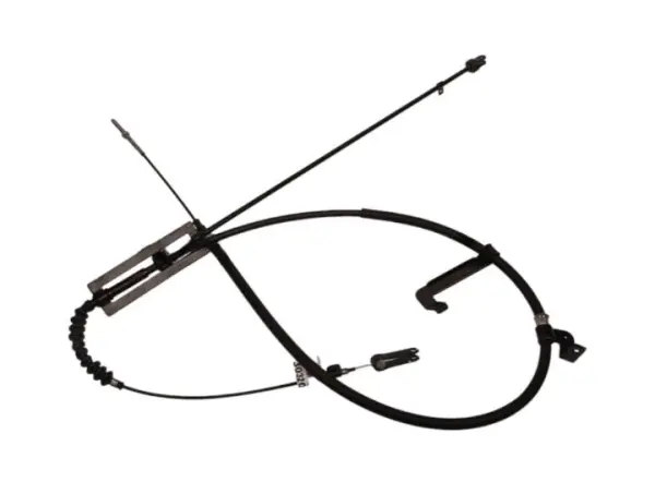 EL FREN TELI-ARKA 599124E000