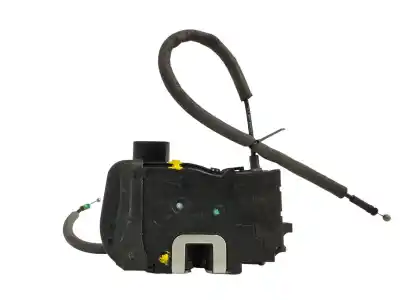 Ön Kapı Kilidi Sol 813103U000