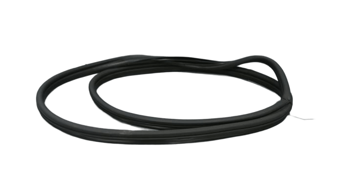 Ön Kapı Gövde Fitili Sağ 82120R2000