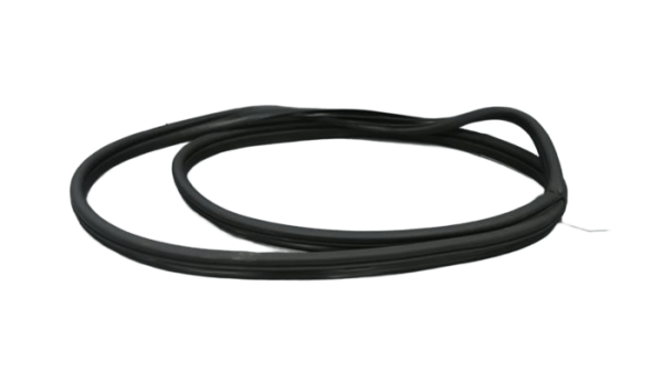 Ön Kapı Gövde Fitili Sağ 82120R2000