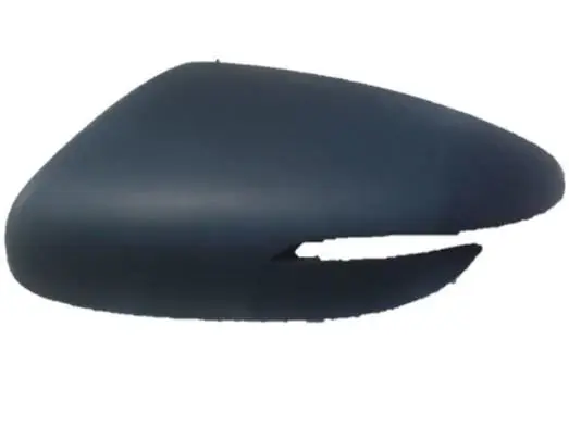 KAPAK DIS DIKIZ SOL 87616A2020