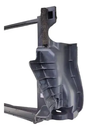 HAVA YÖNLENDİRİCİ 29135R2000