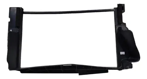 HAVA YÖNLENDİRİCİ 29135R2000