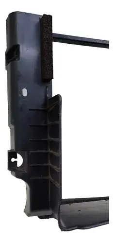 HAVA YÖNLENDİRİCİ 29135R2000