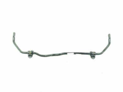 VIRAJ DEMIRI ON 54810N9000