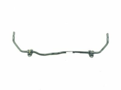 VIRAJ DEMIRI ON 54810N9000