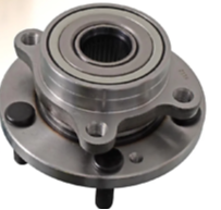 On Teker Poryası 51750A6000