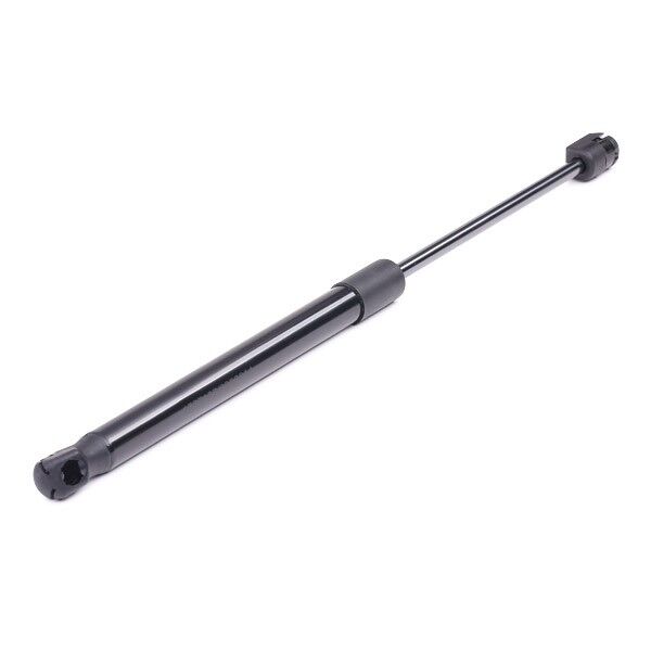 BAGAJ AMORTISORU SAG 817801H010