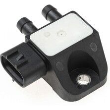 Basınc Sensor 392102F600