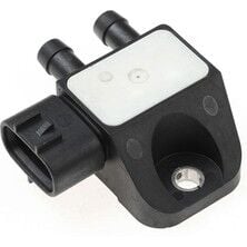 Basınc Sensor 392102F600
