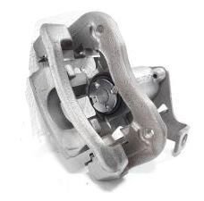 STONİC Arka Fren Kaliper Sağ 58230H8080