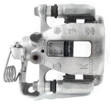 Stonic Arka Fren Kaliper Sağ 58230H8080