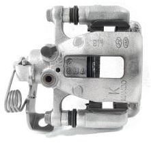 Stonic Arka Fren Kaliper Sağ 58230H8080