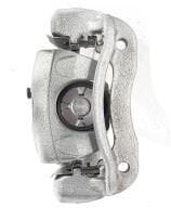 Stonic Arka Fren Kaliper Sağ 58230H8080