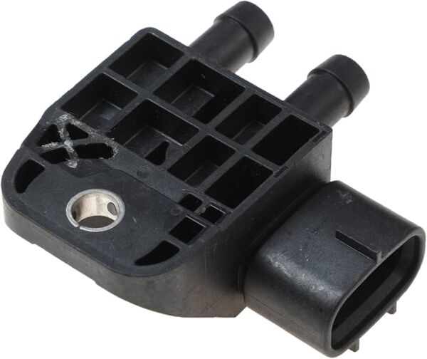 Basınc Sensor 392102F600